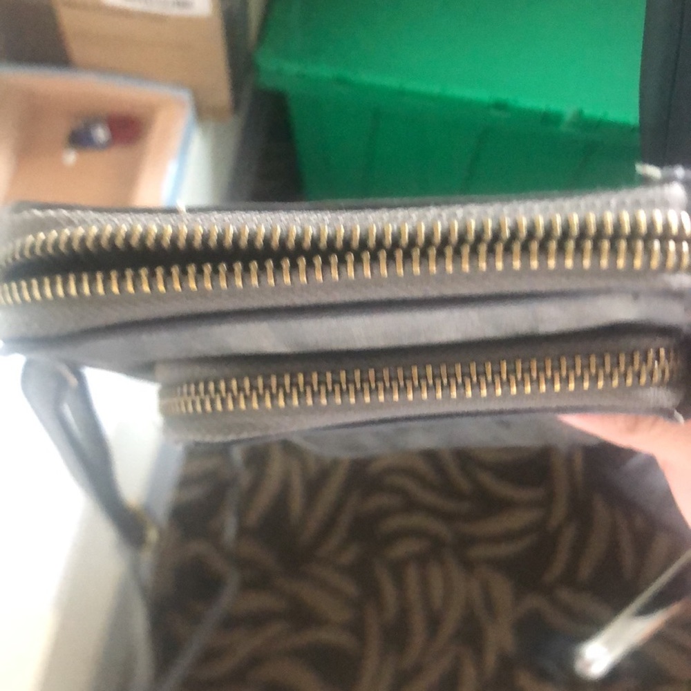 Purse - Picture 4 of 6